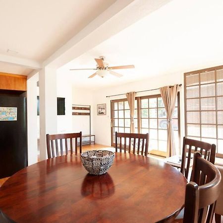 30 Pct Off!! Limited Time! Malibu Serene Cottage With King Bed, Near Beach & Hiking Trails & Central Μαλιμπού Εξωτερικό φωτογραφία